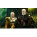 The Witcher 3 Wild Hunt Game of the Year Edition (PS5, російські субтитри), 118308, Приключения/экшен